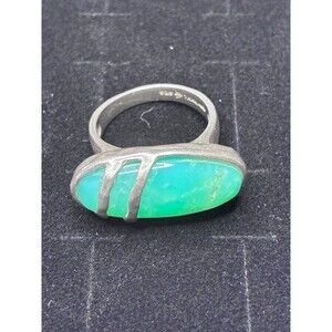 Silpada Vintage Ring size 8, in excellent condition.
